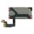 Ear Speaker For Huawei Mate 40 Pro Plus By - Maxbhi Com