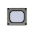 Ear Speaker For Motorola Moto E20 By - Maxbhi Com