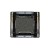 Ear Speaker For Motorola Moto E20 By - Maxbhi Com