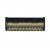 Lcd Connector For Htc Explorer By - Maxbhi Com