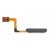 Power Button Flex Cable For Xiaomi Pad 5 On Off Flex Pcb By - Maxbhi Com