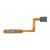 Power Button Flex Cable For Xiaomi Pad 5 On Off Flex Pcb By - Maxbhi Com