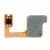 Proximity Light Sensor Flex Cable For Xiaomi Pad 5 By - Maxbhi Com