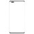 Replacement Front Glass For Huawei Mate 40 Pro Yellow By - Maxbhi Com