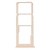 Sim Card Holder Tray For Samsung Galaxy A13 Orange - Maxbhi Com