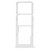Sim Card Holder Tray For Samsung Galaxy A13 White - Maxbhi Com