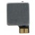 Vibrator For Huawei Mate 40 Pro 4g By - Maxbhi Com