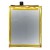 Battery For Motorola Moto G52 By - Maxbhi Com