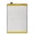 Battery For Oppo A57 5g By - Maxbhi Com