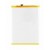 Battery For Xiaomi Poco M4 5g By - Maxbhi Com