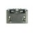 Charging Connector For Huawei Honor 3c 4g By - Maxbhi Com