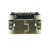 Charging Connector For Huawei Honor 3c 4g By - Maxbhi Com