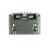 Charging Connector For Huawei Honor 3c By - Maxbhi Com