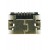 Charging Connector For Huawei Honor 3c By - Maxbhi Com
