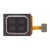Ear Speaker For Xiaomi Poco X4 Pro 5g By - Maxbhi Com