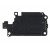 Ringer Loud Speaker For Motorola Moto G52 By - Maxbhi Com