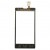 Touch Screen Digitizer For Huawei Honor 3c 4g Black By - Maxbhi Com