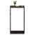 Touch Screen Digitizer For Huawei Honor 3c Black By - Maxbhi Com