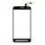 Touch Screen Digitizer For Vodafone Smart Ultra 6 Silver By - Maxbhi Com