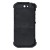 Back Panel Cover For Cat S40 Grey - Maxbhi Com