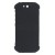 Back Panel Cover For Cat S40 White - Maxbhi Com