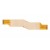 Main Board Flex Cable For Motorola Moto G52 By - Maxbhi Com