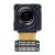 Replacement Front Camera For Huawei Nova 9 Selfie Camera By - Maxbhi Com