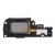 Ringer Loud Speaker For Motorola Moto G42 By - Maxbhi Com