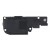 Ringer Loud Speaker For Motorola Moto G42 By - Maxbhi Com