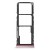 Sim Card Holder Tray For Motorola Moto G42 Rose - Maxbhi Com