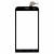 Touch Screen Digitizer For Asus Zenfone 2 Laser Ze500kg Black By - Maxbhi Com