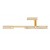 Volume Button Flex Cable For Motorola Moto G52 By - Maxbhi Com