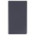 Back Panel Cover For Google Pixel 6a Black - Maxbhi Com