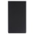 Back Panel Cover For Google Pixel 6a Black - Maxbhi Com