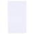 Back Panel Cover For Google Pixel 6a White - Maxbhi Com