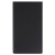 Back Panel Cover For Google Pixel 6a White - Maxbhi Com
