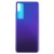 Back Panel Cover For Huawei Nova 7 Pro 5g Purple - Maxbhi Com