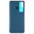 Back Panel Cover For Huawei Nova 7 Pro 5g Purple - Maxbhi Com