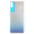 Back Panel Cover For Huawei Nova 7 Pro 5g Silver - Maxbhi Com