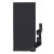 Battery For Google Pixel 6a By - Maxbhi Com