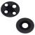 Camera Lens For Huawei Nova 9 Black By - Maxbhi Com