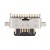 Charging Connector For Motorola Moto E32s By - Maxbhi Com