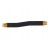 Main Board Flex Cable For Motorola Moto G42 By - Maxbhi Com