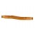 Main Board Flex Cable For Motorola Moto G42 By - Maxbhi Com