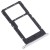 Sim Card Holder Tray For Honor Play 20 Silver - Maxbhi Com
