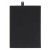 Battery For Blackview Bl8800 By - Maxbhi Com