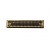 Lcd Connector For Huawei Honor 20 Lite By - Maxbhi Com