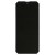 Lcd With Touch Screen For Blackview Bl8800 White By - Maxbhi Com