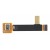 Microphone Flex Cable For Doogee S68 Pro By - Maxbhi Com