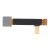 Microphone Flex Cable For Doogee S68 Pro By - Maxbhi Com